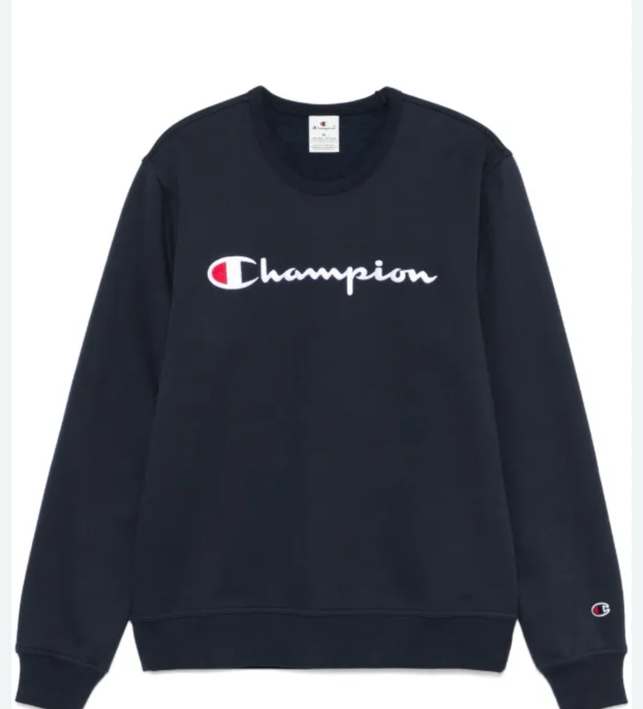 Champion