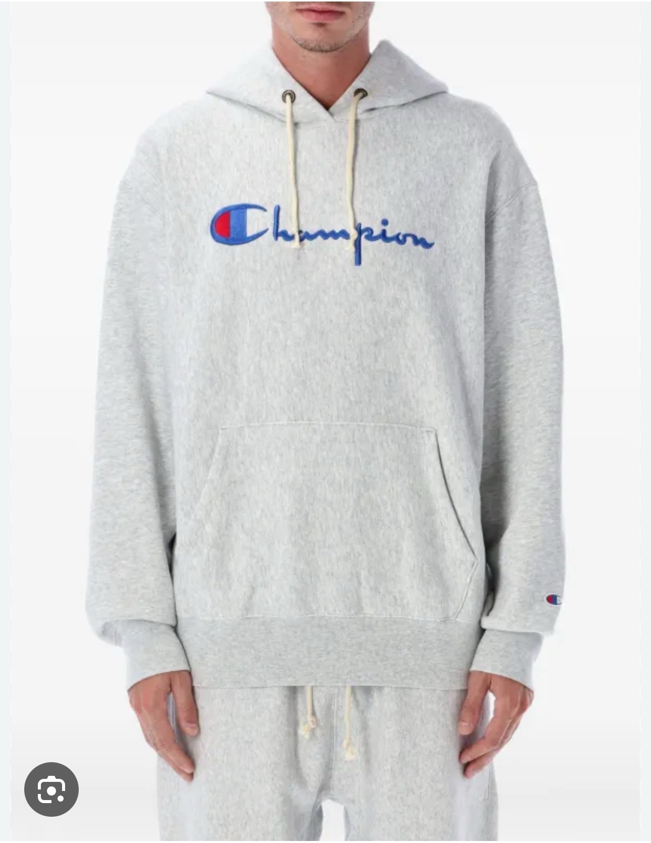 Champion