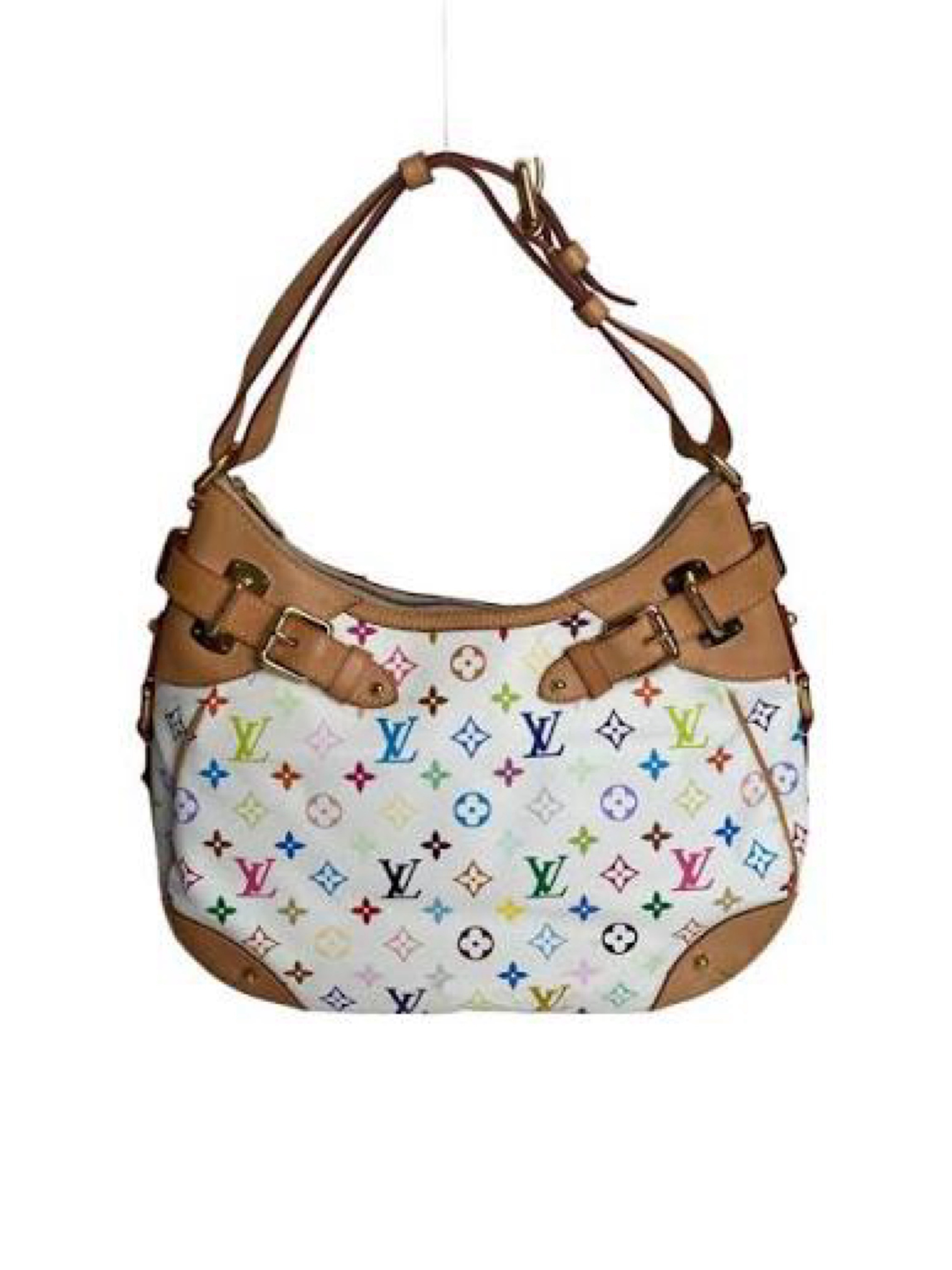 Louis Vuitton רפליקה