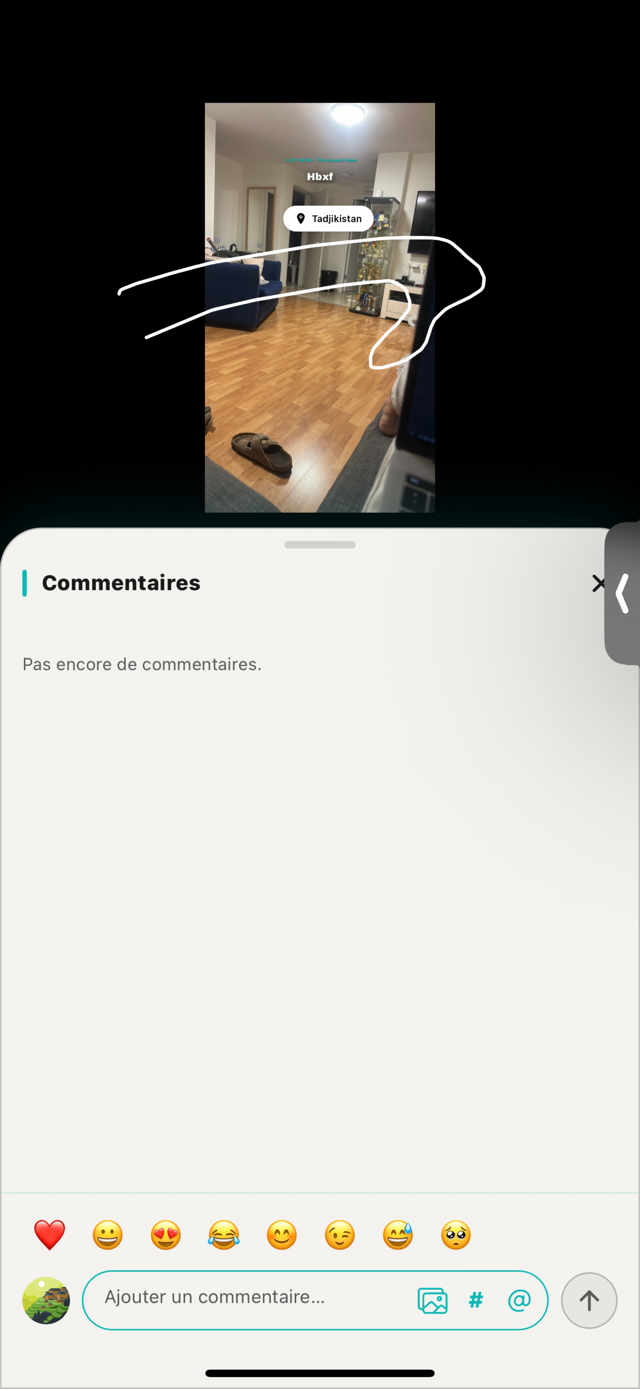 Bébé