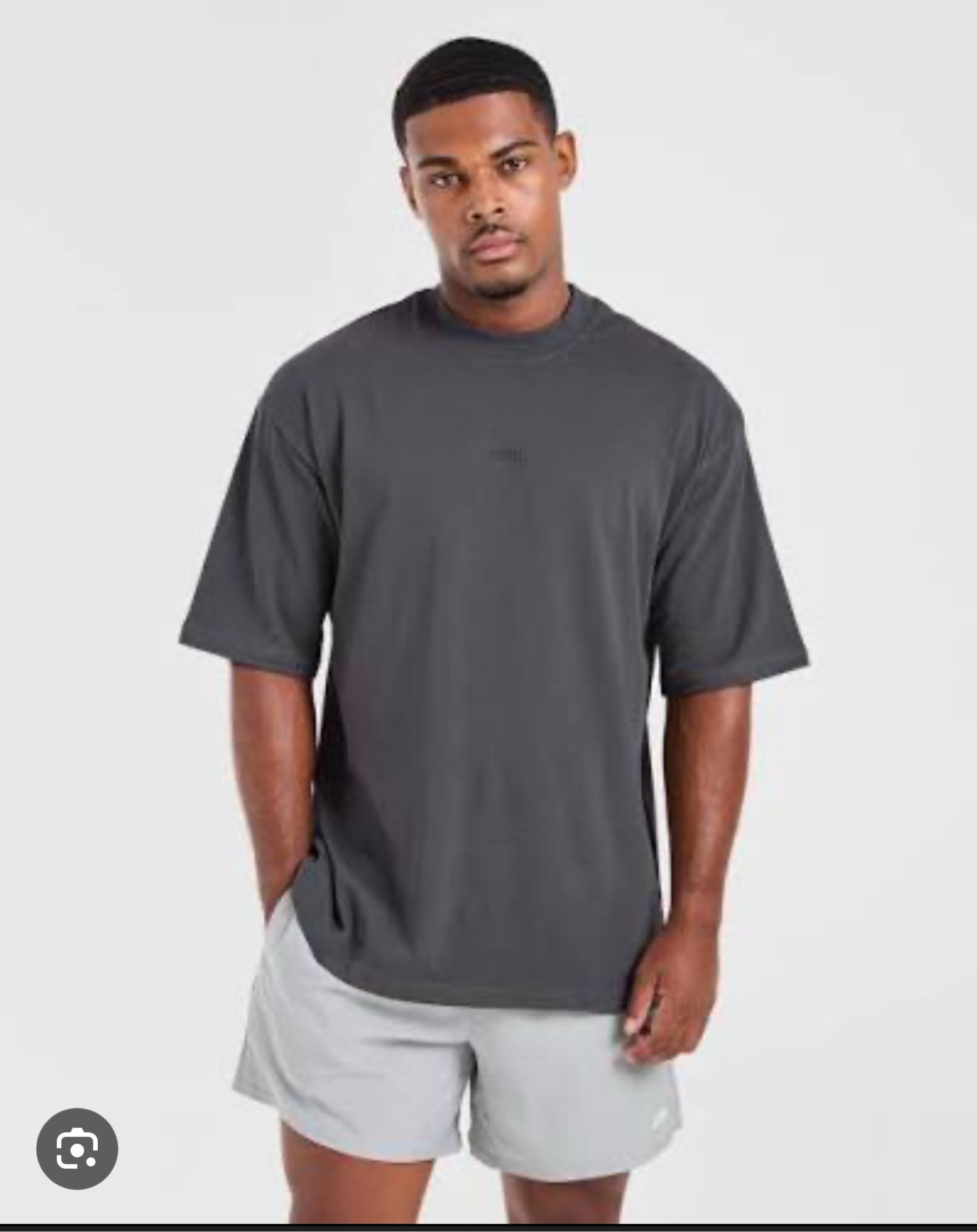 T shirt