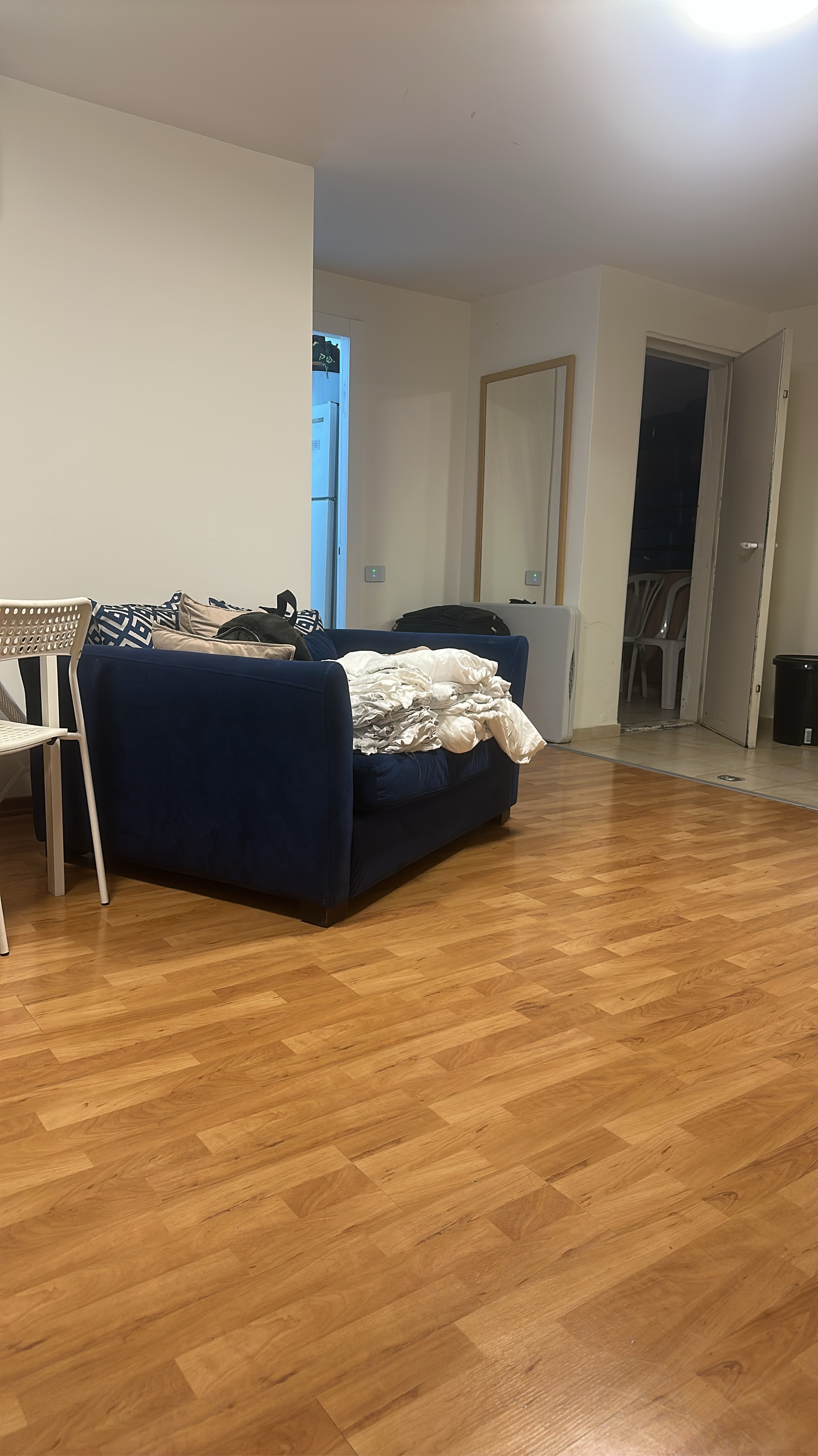Test 1